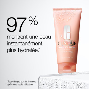 Moisture Surge™ - Körperfeuchtigkeitscreme Moisture Surge™ - Körperfeuchtigkeitscreme